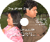 CCWNspt bigger1160428134452aba66b1739.gif